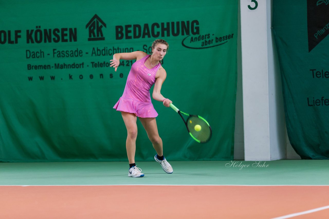 Bild 688 - Bremen Open